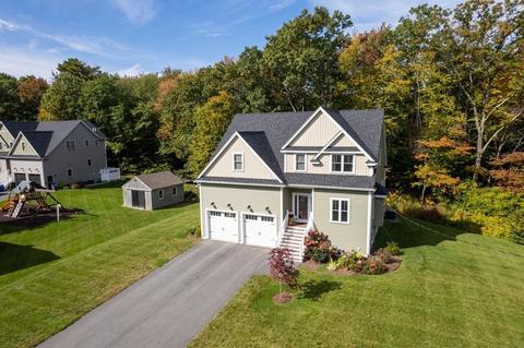 48 True Rd, Salisbury, MA 01952 photo 3