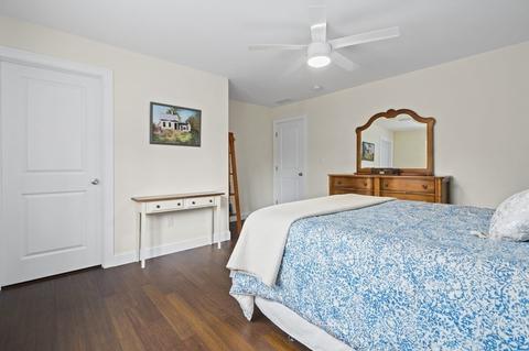 48 True Rd, Salisbury, MA 01952 photo 26