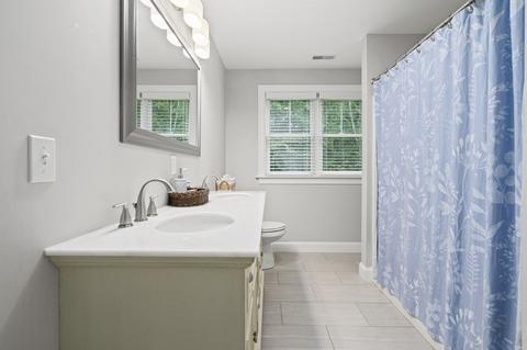 48 True Rd, Salisbury, MA 01952 photo 28