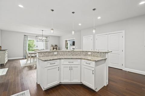 48 True Rd, Salisbury, MA 01952 photo 12