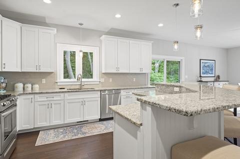 48 True Rd, Salisbury, MA 01952 photo 9