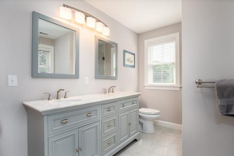 48 True Rd, Salisbury, MA 01952 photo 20