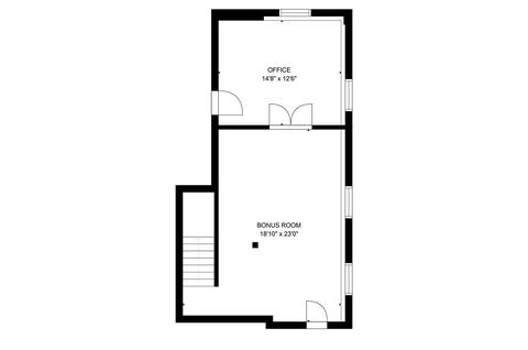 48 True Rd, Salisbury, MA 01952 photo 41