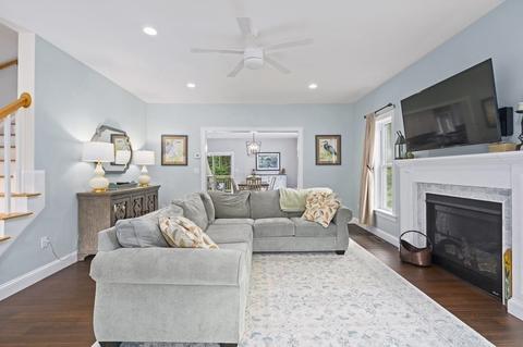48 True Rd, Salisbury, MA 01952 photo 14