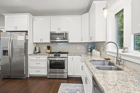 48 True Rd, Salisbury, MA 01952 photo 11