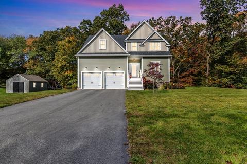 48 True Rd, Salisbury, MA 01952 photo 2
