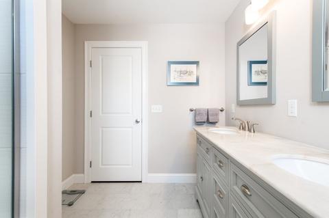 48 True Rd, Salisbury, MA 01952 photo 22