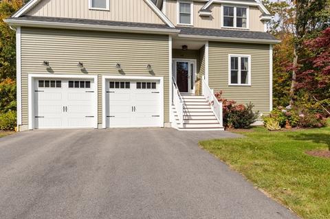 48 True Rd, Salisbury, MA 01952 photo 6