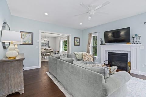 48 True Rd, Salisbury, MA 01952 photo 15