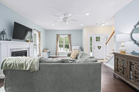48 True Rd, Salisbury, MA 01952 photo 17