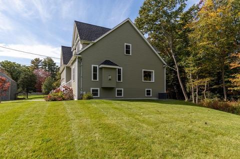 48 True Rd, Salisbury, MA 01952 photo 37