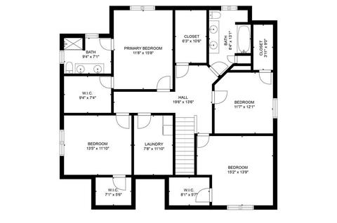 48 True Rd, Salisbury, MA 01952 photo 40