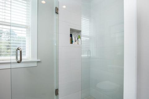 48 True Rd, Salisbury, MA 01952 photo 21