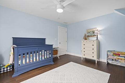 48 True Rd, Salisbury, MA 01952 photo 24