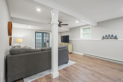 48 True Rd, Salisbury, MA 01952 photo 32