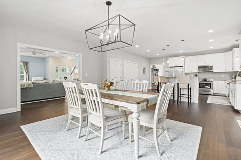 48 True Rd, Salisbury, MA 01952 photo 7