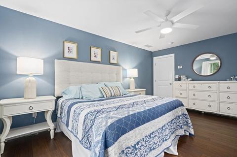 48 True Rd, Salisbury, MA 01952 photo 18
