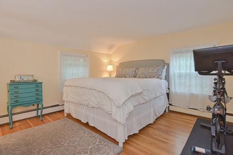 18 Coach Rd, Walpole, MA 02081 photo 32