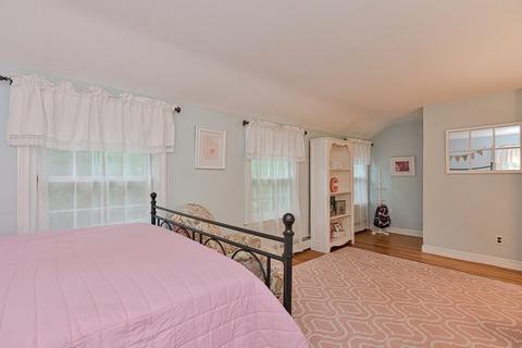18 Coach Rd, Walpole, MA 02081 photo 26