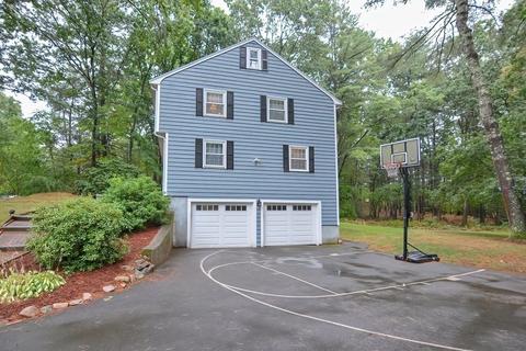 18 Coach Rd, Walpole, MA 02081 photo 40