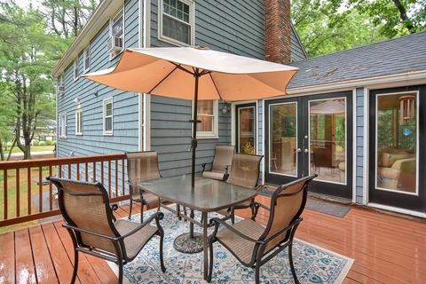 18 Coach Rd, Walpole, MA 02081 photo 21