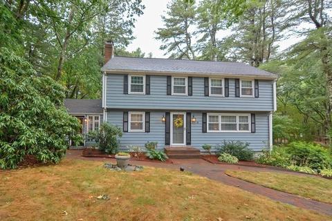 18 Coach Rd, Walpole, MA 02081 photo 42