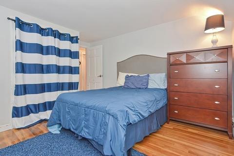 18 Coach Rd, Walpole, MA 02081 photo 31