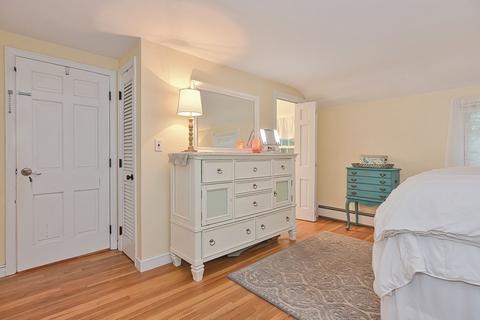 18 Coach Rd, Walpole, MA 02081 photo 34