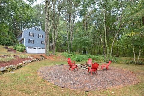18 Coach Rd, Walpole, MA 02081 photo 39