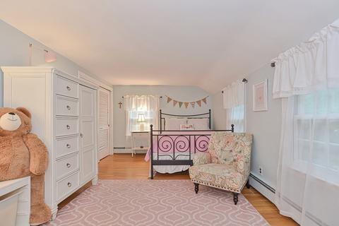 18 Coach Rd, Walpole, MA 02081 photo 25