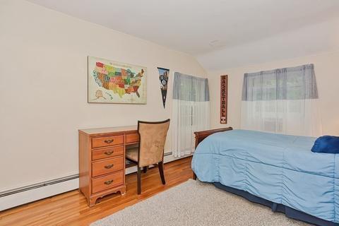 18 Coach Rd, Walpole, MA 02081 photo 28