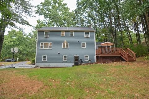 18 Coach Rd, Walpole, MA 02081 photo 38