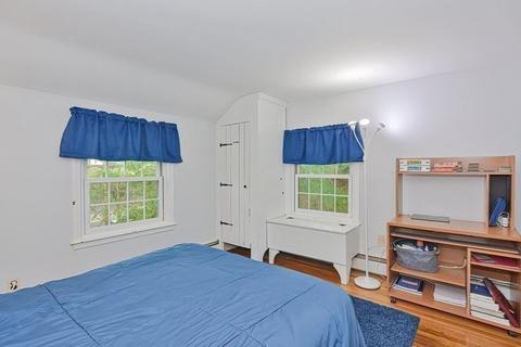 18 Coach Rd, Walpole, MA 02081 photo 30