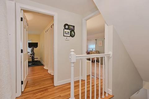 18 Coach Rd, Walpole, MA 02081 photo 22