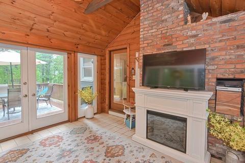 18 Coach Rd, Walpole, MA 02081 photo 18