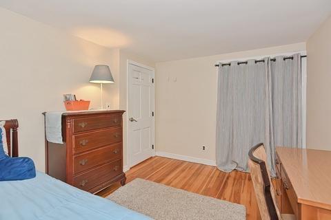 18 Coach Rd, Walpole, MA 02081 photo 29