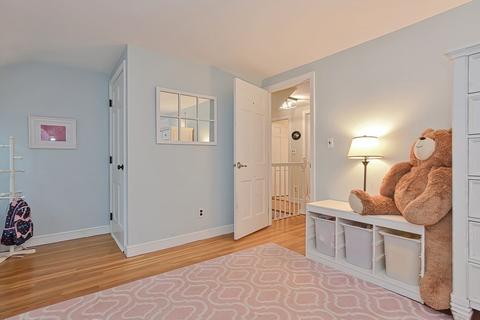 18 Coach Rd, Walpole, MA 02081 photo 27