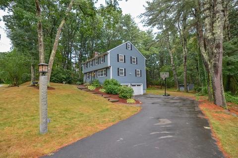 18 Coach Rd, Walpole, MA 02081 photo 41