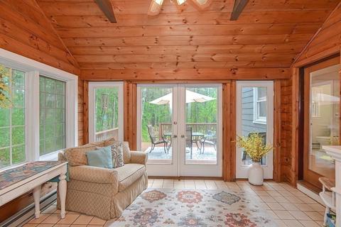 18 Coach Rd, Walpole, MA 02081 photo 19