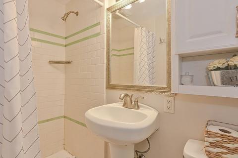 18 Coach Rd, Walpole, MA 02081 photo 37