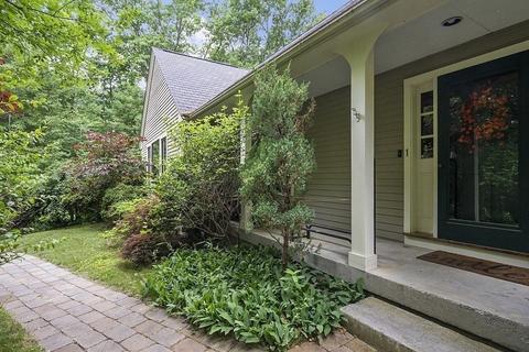 1 Blanchard Rd, Harvard, MA 01451 photo 3
