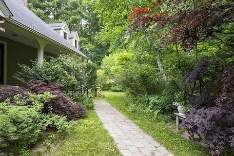 1 Blanchard Rd, Harvard, MA 01451 photo 2