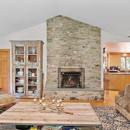 1 Blanchard Rd, Harvard, MA 01451 photo 13