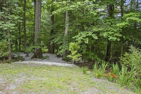 1 Blanchard Rd, Harvard, MA 01451 photo 31