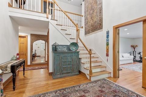 1 Blanchard Rd, Harvard, MA 01451 photo 5