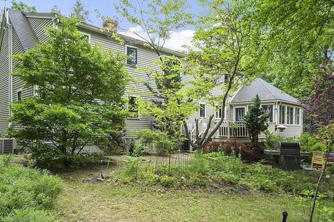 1 Blanchard Rd, Harvard, MA 01451 photo 29