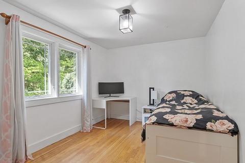 1 Blanchard Rd, Harvard, MA 01451 photo 21