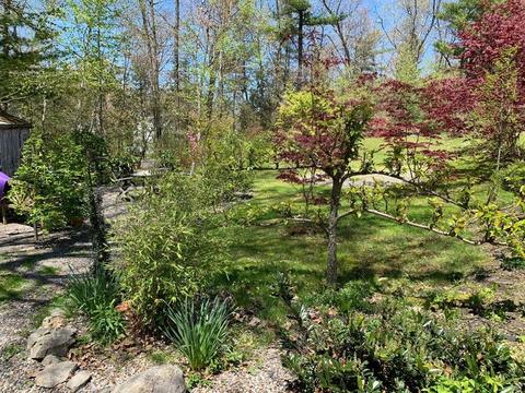 1 Blanchard Rd, Harvard, MA 01451 photo 36