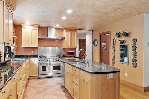 1 Blanchard Rd, Harvard, MA 01451 photo 9