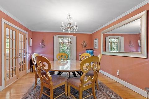 1 Blanchard Rd, Harvard, MA 01451 photo 15